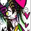 kiaxp